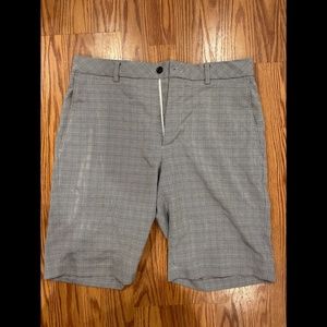 Walter Hagen Golf Shorts